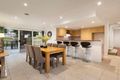 Property photo of 153A Carinish Road Clayton VIC 3168