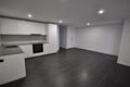 Property photo of 3/22 Garrick Street Coolangatta QLD 4225