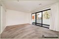 Property photo of 26B Ayers Place Curtin ACT 2605