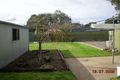 Property photo of 38 Morton Road Christie Downs SA 5164