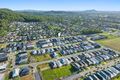 Property photo of 58 Macmillan Loop Belivah QLD 4207