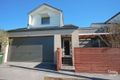 Property photo of 25B Wells Street Adamstown NSW 2289