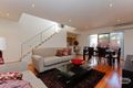 Property photo of 25B Wells Street Adamstown NSW 2289