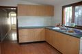 Property photo of 53 Campbell Street Newtown NSW 2042
