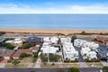 Property photo of 2 James Street Mordialloc VIC 3195