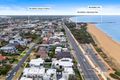 Property photo of 2 James Street Mordialloc VIC 3195