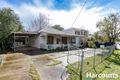 Property photo of 28 Mary Street Halls Head WA 6210