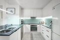 Property photo of 23/17-19 Old Barrenjoey Road Avalon Beach NSW 2107