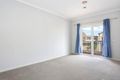 Property photo of 10 Taylor Mews Kensington VIC 3031