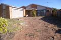 Property photo of 178 Hall Road Carrum Downs VIC 3201