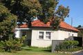 Property photo of 5 Karoola Road Lambton NSW 2299