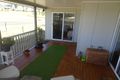 Property photo of 7 Baltzer Court Grantham QLD 4347