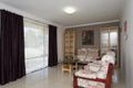 Property photo of 14 Lake Edge Lane South Lake WA 6164