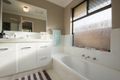 Property photo of 14 Lake Edge Lane South Lake WA 6164