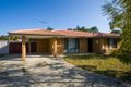 Property photo of 14 Lake Edge Lane South Lake WA 6164