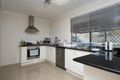 Property photo of 14 Lake Edge Lane South Lake WA 6164