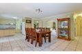 Property photo of 43 Benjamina Circuit Regents Park QLD 4118