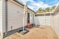 Property photo of 49/130 Majestic Drive Stanhope Gardens NSW 2768