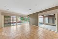 Property photo of 16 Caddick Gardens Caroline Springs VIC 3023