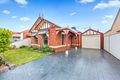 Property photo of 16 Caddick Gardens Caroline Springs VIC 3023