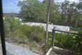 Property photo of 13-15 Pedelty Lane Dundowran QLD 4655