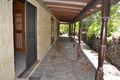 Property photo of 13-15 Pedelty Lane Dundowran QLD 4655