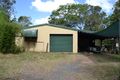 Property photo of 13-15 Pedelty Lane Dundowran QLD 4655