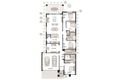 Property photo of 1716 Turion Drive Mickleham VIC 3064