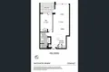 Property photo of 1304/220 Pacific Highway Crows Nest NSW 2065