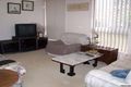 Property photo of 2 Maple Place Palm Beach QLD 4221