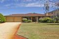 Property photo of 65 Segrave Street Gwelup WA 6018