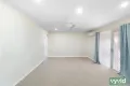 Property photo of 8 Cypress Close Kin Kora QLD 4680