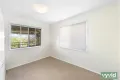 Property photo of 8 Cypress Close Kin Kora QLD 4680