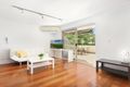 Property photo of 30 Balfour Street New Farm QLD 4005