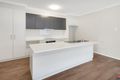 Property photo of 27A North Street North Ipswich QLD 4305