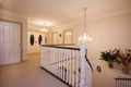 Property photo of 59 Vista Crescent Rowville VIC 3178