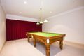 Property photo of 59 Vista Crescent Rowville VIC 3178