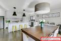 Property photo of 51 Royal Road Bonbeach VIC 3196