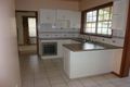 Property photo of 27 Osborn Avenue Muswellbrook NSW 2333