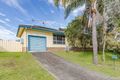 Property photo of 7 Waterbush Crescent Woodberry NSW 2322