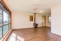 Property photo of 7 Waterbush Crescent Woodberry NSW 2322