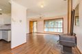 Property photo of 7 Waterbush Crescent Woodberry NSW 2322