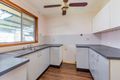 Property photo of 7 Waterbush Crescent Woodberry NSW 2322