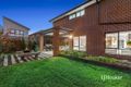 Property photo of 14 Skoda Circuit Point Cook VIC 3030