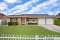 Property photo of 6 Berger Road South Windsor NSW 2756