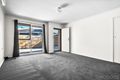 Property photo of 4/3 Third Street Black Rock VIC 3193