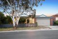 Property photo of 82 Wintersun Road Berwick VIC 3806