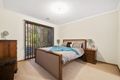 Property photo of 82 Wintersun Road Berwick VIC 3806