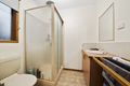 Property photo of 82 Wintersun Road Berwick VIC 3806