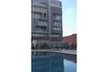 Property photo of 525/6 Bidjigal Road Arncliffe NSW 2205
